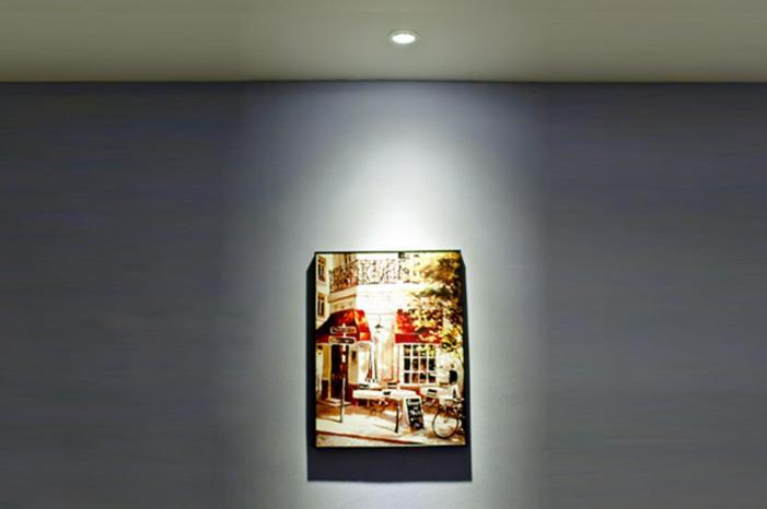 My Jonker Homes Malacca Esterno foto